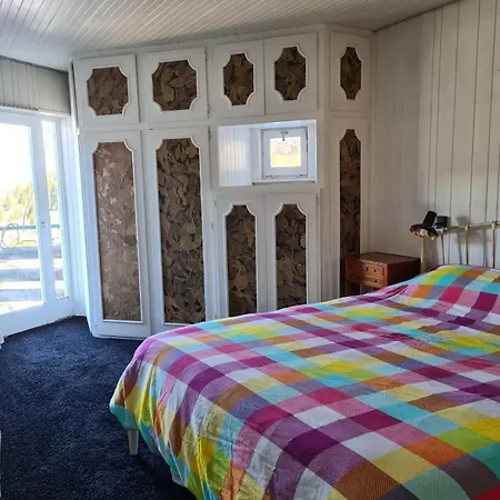 Panorama Des Aravis 70 M2 Apartamento La Clusaz